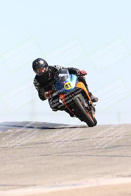 media/Jun-16-2024-Lets Ride (Sun) [[4ae6dd1f02]]/Group A/11am (Grapevine)/